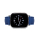 Garett G12 Blue - 1405024 - zdjęcie 3